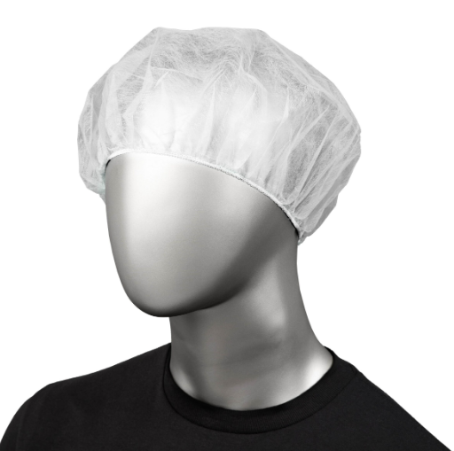 (1000/Case) AmbiShield 21
