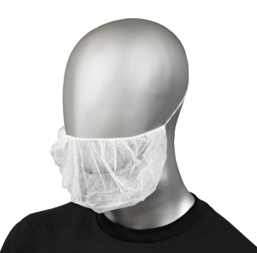 (1000/Case) AmbiShield 21