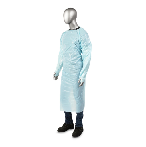 (100/Case) AmbiShield 55
