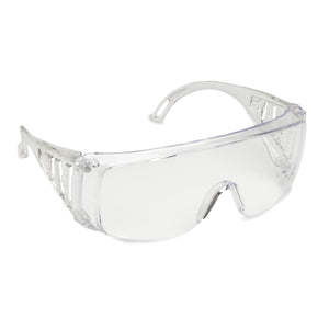 SLAMMER Safety Glasses | 120 pairs per Case