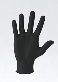 Ventyv® Shark Nitrile Gloves (4 mil) | GP Grade | Case of 1000