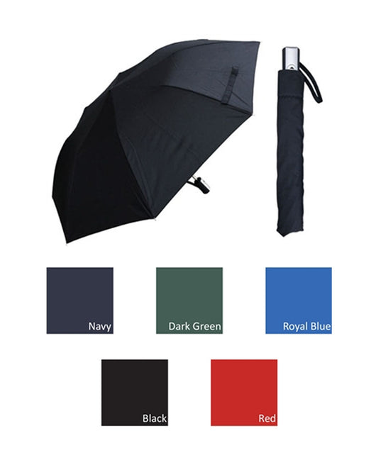 Umbrella