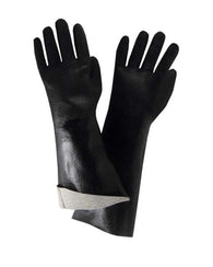 Work Gloves