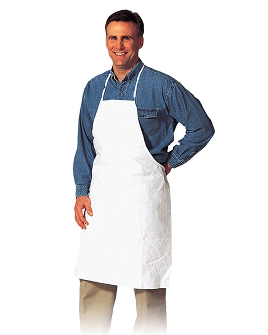 Disposable Apron