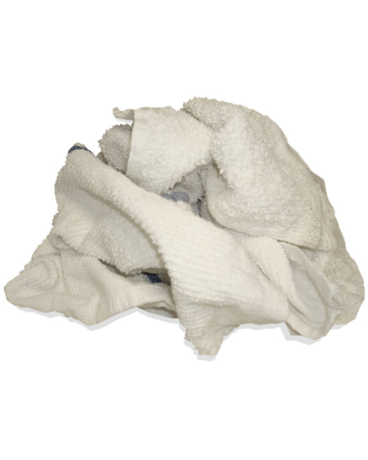 Rags