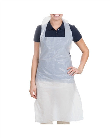 Disposable Apron