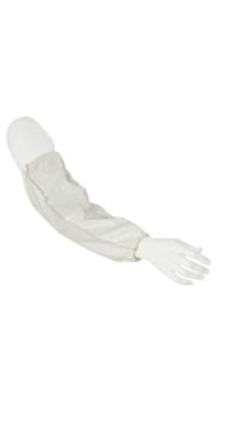 Protection Sleeves