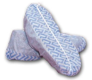 Shoe Covers