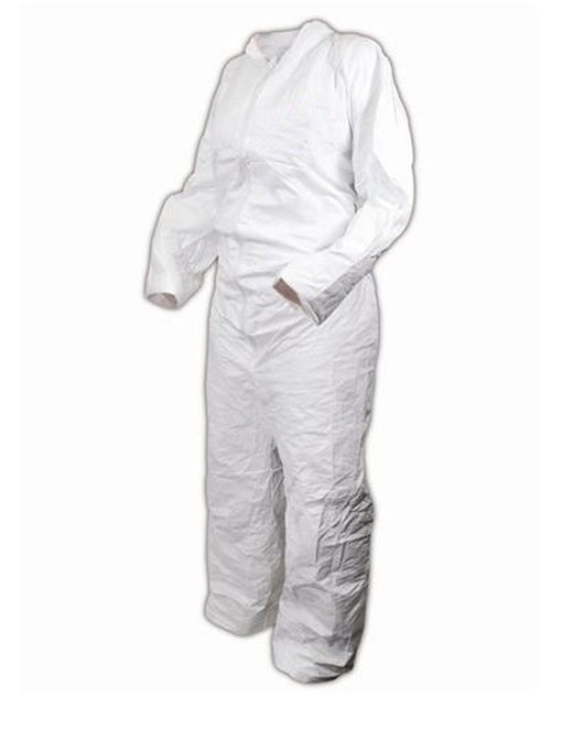 coveralls