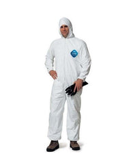 Coveralls