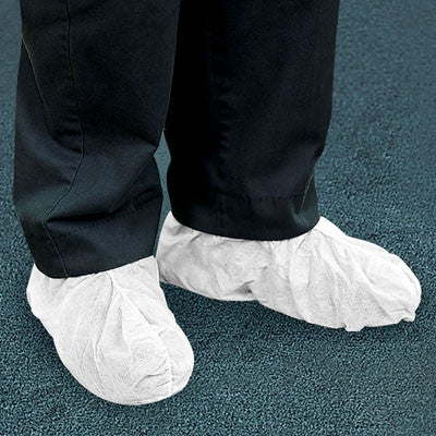 Shoe Cover
