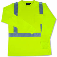 Safety Shirt