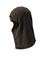 Balaclava