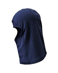 Balaclava