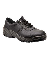 Safety Shoe