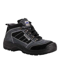 Safety Boot