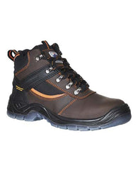 Safety Boot