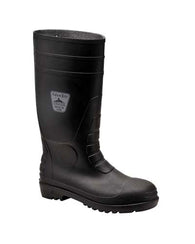 Safety Boot