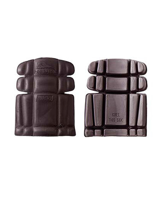 Knee Pads