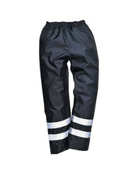Liite Pants