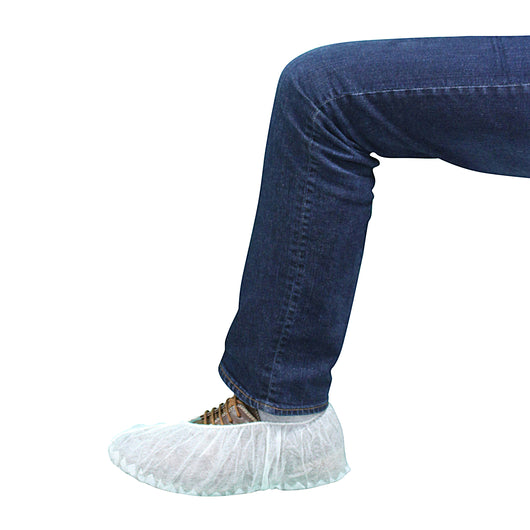 Shoe Covers