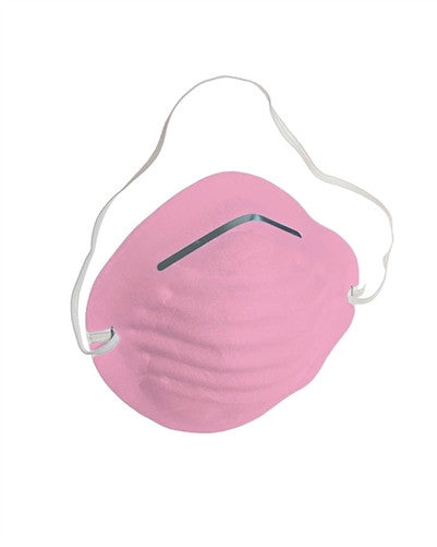 Surgical Mask