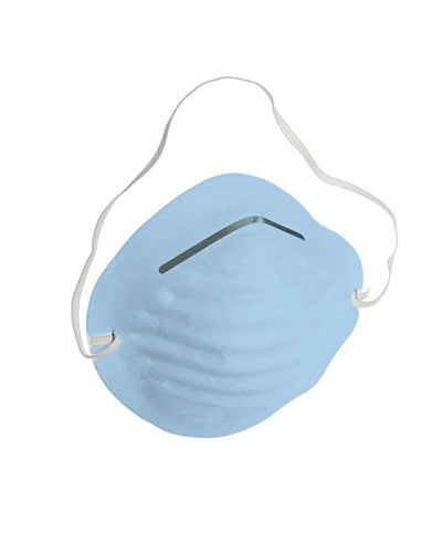 Surgical Mask
