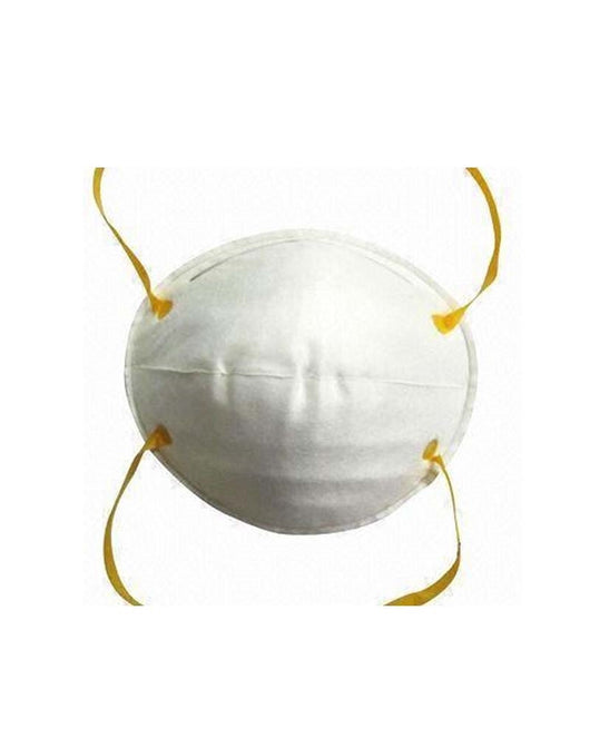 respirator mask