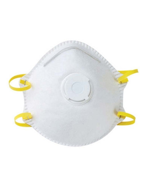Respirator Mask