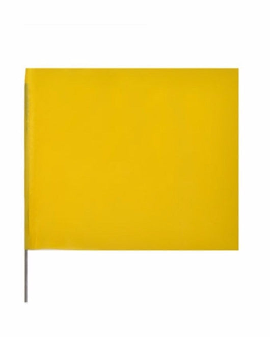 Marking Flags