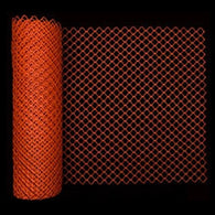 Safety Fence