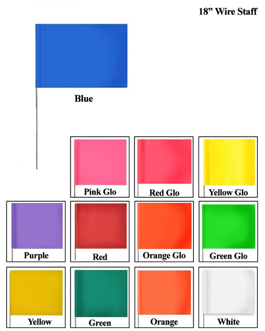 (2000 pcs) Presco 18