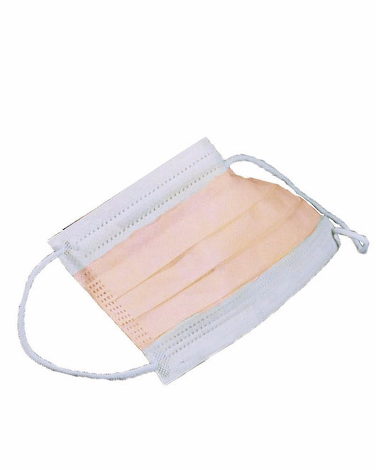 surgical mask