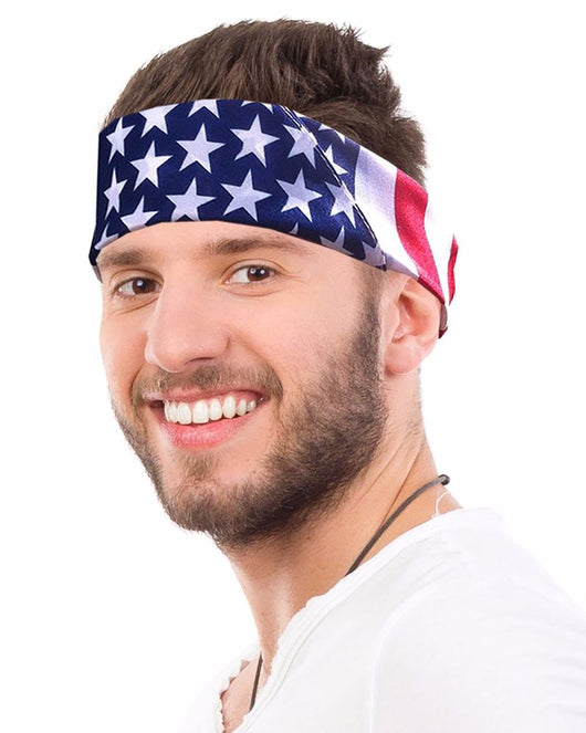 Bandanas