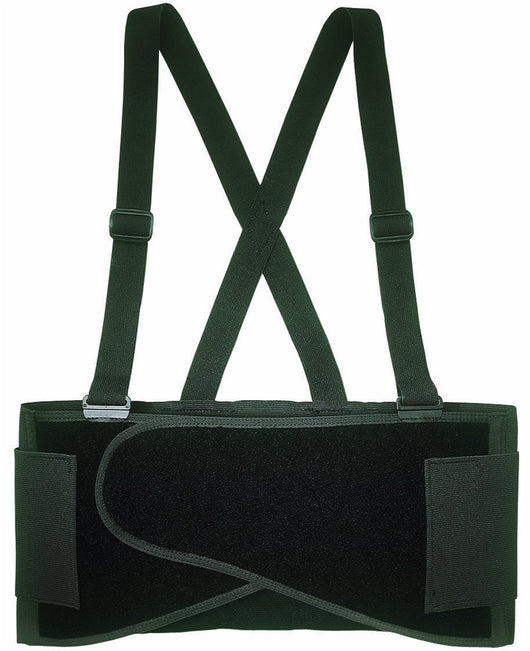 Back Support