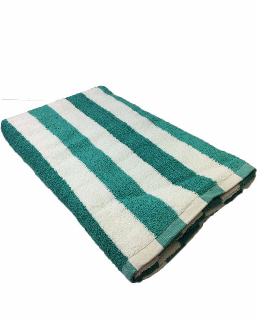 Pool Towels