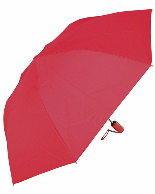 Umbrella