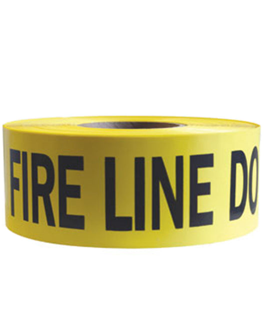 Safety Tape