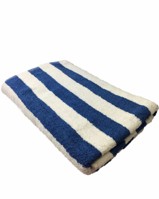 Pool Towels