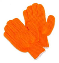 Work Gloves