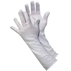Inspection Gloves