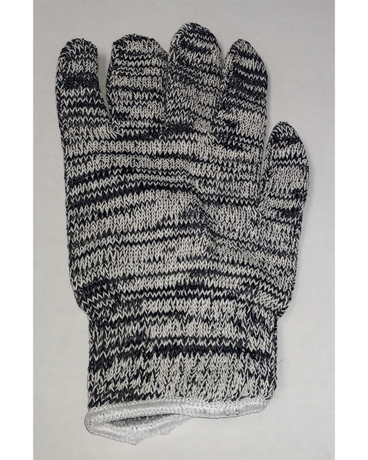 Work Gloves