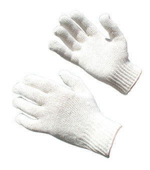 Work Gloves