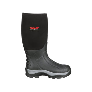 Tingley 80151 Waterproof Insulated Badger Boots™