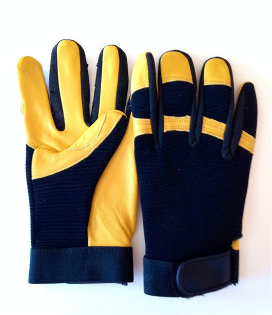 Work Gloves