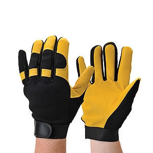Work Gloves
