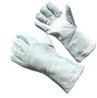 Work Gloves