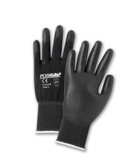 Work Gloves