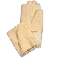 warm gloves
