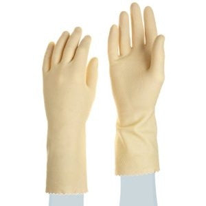 Latex Gloves